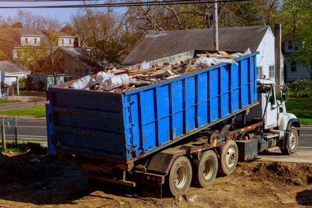 Best Residential Junk Removal  in Berlin, MD