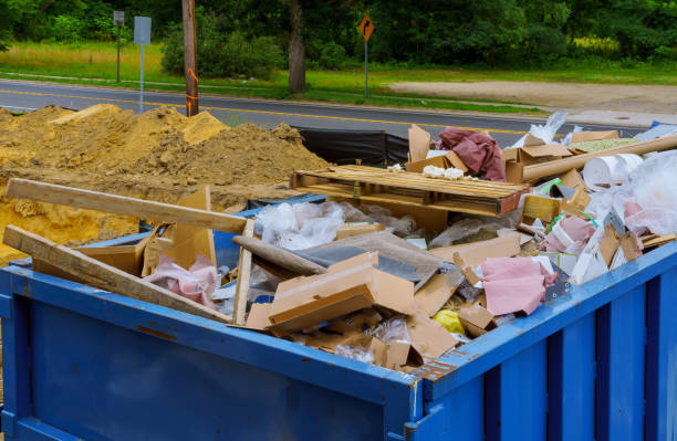 Best Hoarding Cleanup  in Berlin, MD